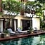 d'primahotel Seminyak