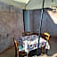 A Taverna Intru U Vicu