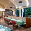 Hilton Batumi