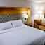 Holiday Inn Hotel & Suites Stockbridge-Atlanta I-75