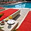 Grand Hotel Yachting Palace