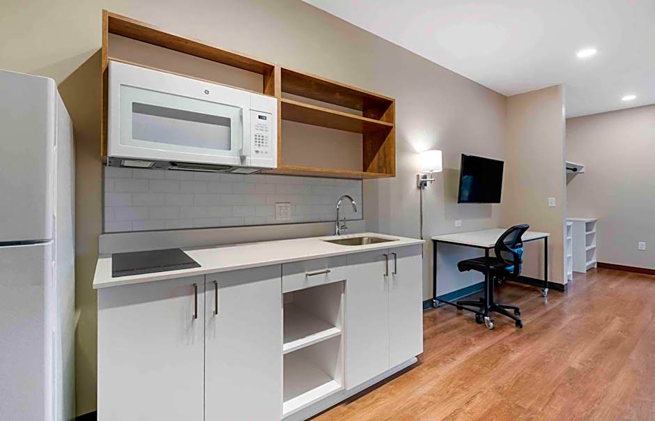 Extended Stay America Premier Suites - Daytona Beach - Ormond Beach