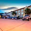 Microtel Inn & Suites By Wyndham Lady Lake/The Villages