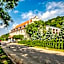 Hotel Król Kazimierz