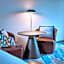 Haven Hotel Rotterdam, Curio Collection by Hilton
