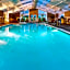 Holiday Inn Hotel & Suites Memphis-Wolfchase Galleria By IHG