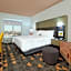 Holiday Inn Hattiesburg North By IHG