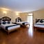 Hotel Senorial
