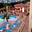 Sunshine Studios & Apartments