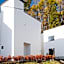 Fuji Gran Villa - TOKI -