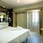 Rua Grande Hotel