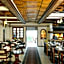 Agacli Hotel
