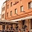 Hotel Raffel