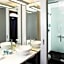 Aloft Cleveland Downtown