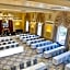Francis Marion Hotel