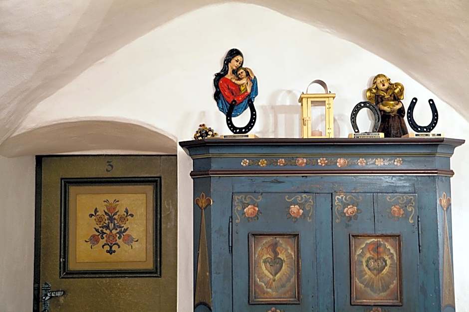 Gasthof Andrelwirt Rauris