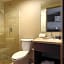 Extended Suites Tijuana Macroplaza