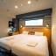 HOTEL TABARD TOKYO - Vacation STAY 64558v