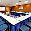 Courtyard by Marriott Rockaway-Mt. Arlington