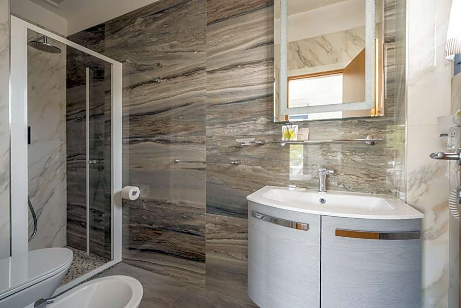 Royal Boutique Hotel NUOVA GESTIONE