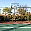 Residence Inn by Marriott Newark Silicon Valley