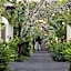 Berry Amour Romantic Villas