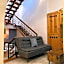 Hotel Meson de Carolina