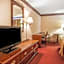 Quality Inn Midway