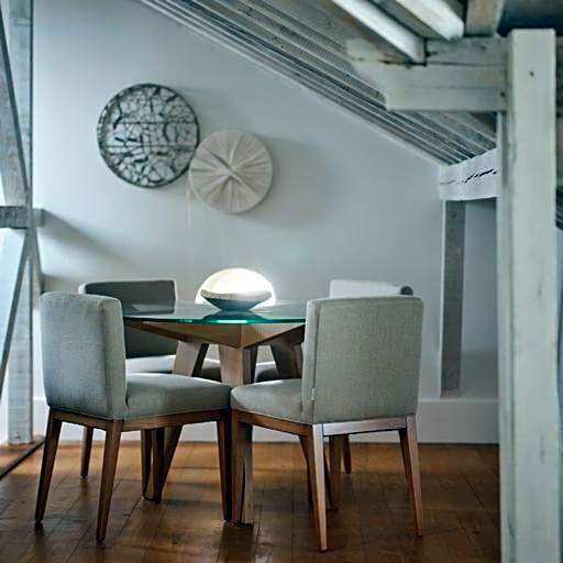 Look Living, Lisbon Design Apartments