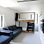 Piece Hostel Kyoto