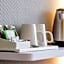 Holiday Inn Express Dresden Zentrum By IHG