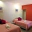 La Betulia Bed and Breakfast