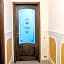 B&B Annamaria