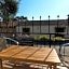 Rebetika Hotel