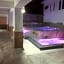 Quinta Alberto Boutique Hotel