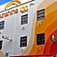 Sunshine Inn Plus