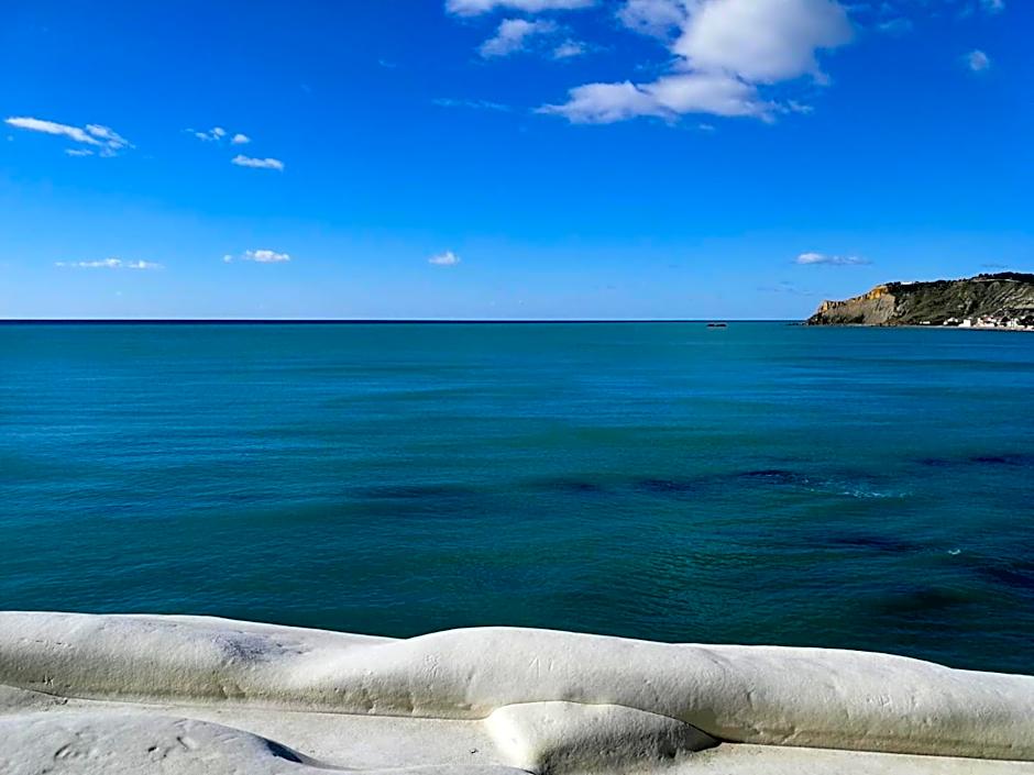 LUMIE DI SICILIA
