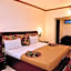 New Dodoma Hotel