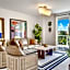 Lux 3BR City-View Retreat in Hollywood, 5th Floor