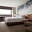Newark Liberty International Airport Marriott