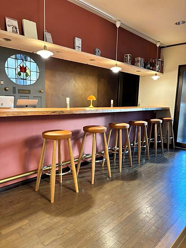 Appi Life is Beautiful