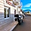 Hotel Azzurro