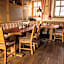 Hotel Restaurant Mühlenhof Bosse