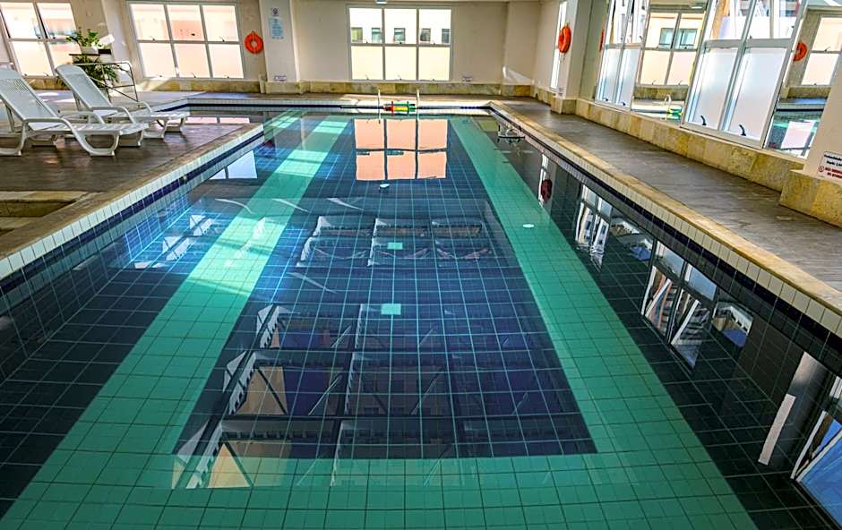 Radisson Hotel Alphaville