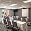 Homewood Suites By Hilton Lancaster