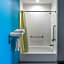 Americas Best Value Inn Houston Willowbrook
