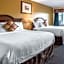 TiltonLodge Inn & Suites