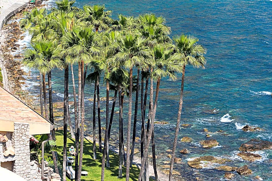 Atlantis Bay - The Leading Hotels of the World