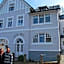 Hotel Bess