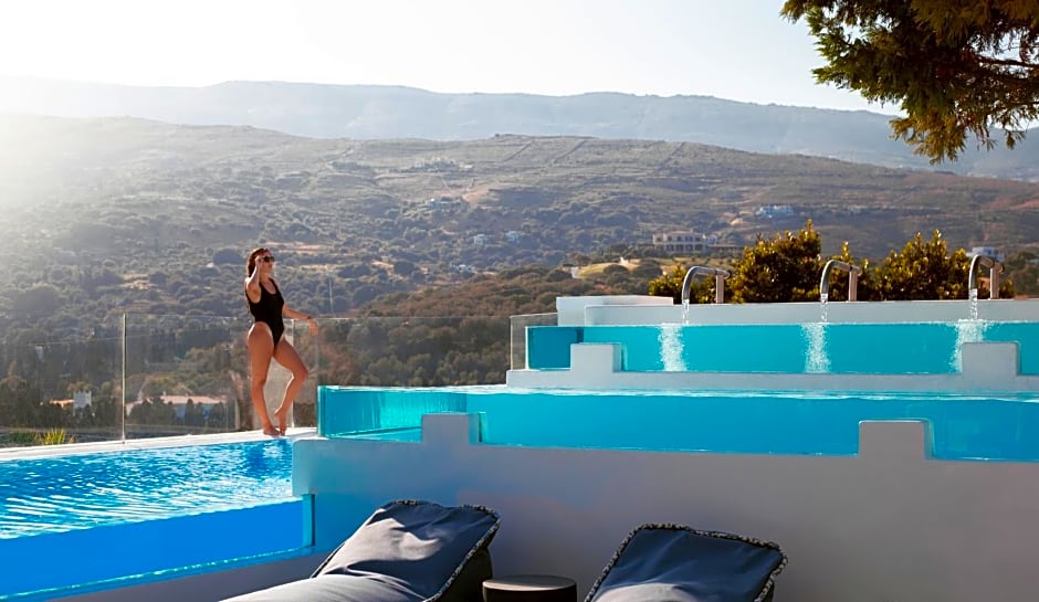 Micra Anglia Boutique Hotel & Spa